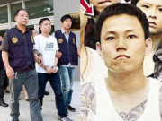 Giải trí - Bắt khẩn 1 nam diễn viên cố ý giết người, tống tiền bằng ảnh nóng, vụ án chấn động showbiz