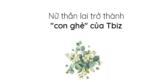 Mỹ nhân lai xứ chùa Vàng: Đẹp xuất sắc, học vấn hoành tráng nhưng quá tai tiếng - 10
