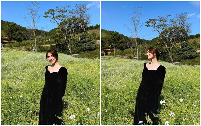 Sao Việt 24h: Cao Thái Sơn quên kéo khóa quần khi tỏ tình với Angela Phương Trinh - 7