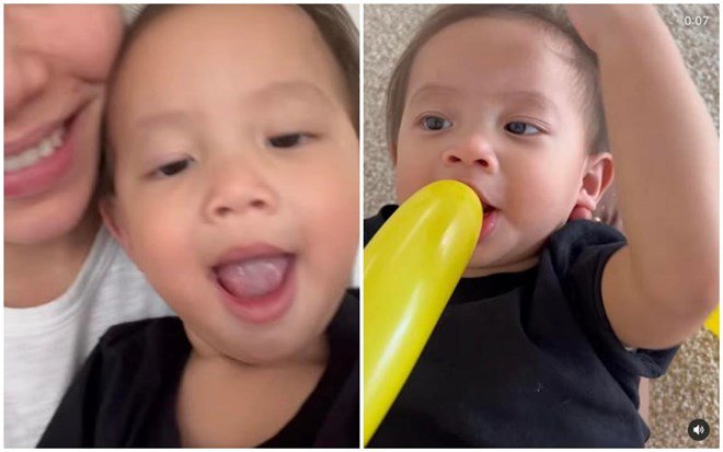 Sao Việt 24h: Cao Thái Sơn quên kéo khóa quần khi tỏ tình với Angela Phương Trinh - 14