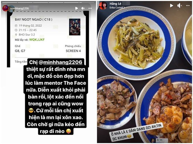 Sao Việt 24h: Cao Thái Sơn quên kéo khóa quần khi tỏ tình với Angela Phương Trinh - 10