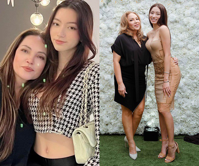 Sao Việt 24h: Cao Thái Sơn quên kéo khóa quần khi tỏ tình với Angela Phương Trinh - 9