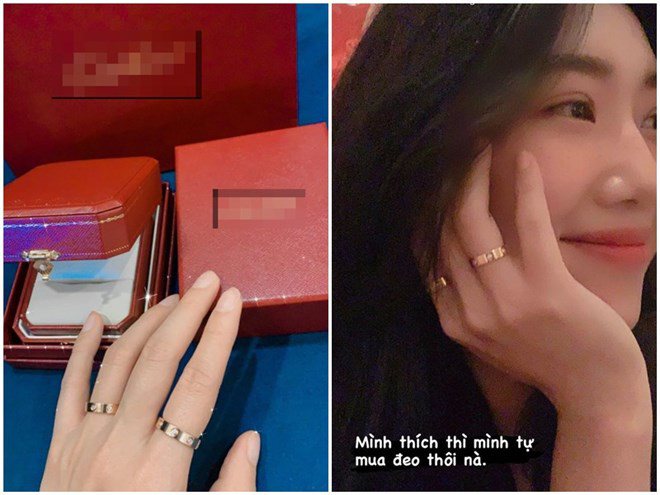 Sao Việt 24h: Cao Thái Sơn quên kéo khóa quần khi tỏ tình với Angela Phương Trinh - 8