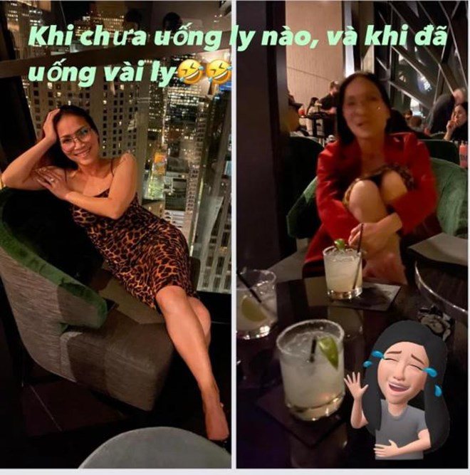 Sao Việt 24h: Quốc Trường thú nhận bạo hành bạn gái cũ, dân tình bất bình vì một chi tiết - 10