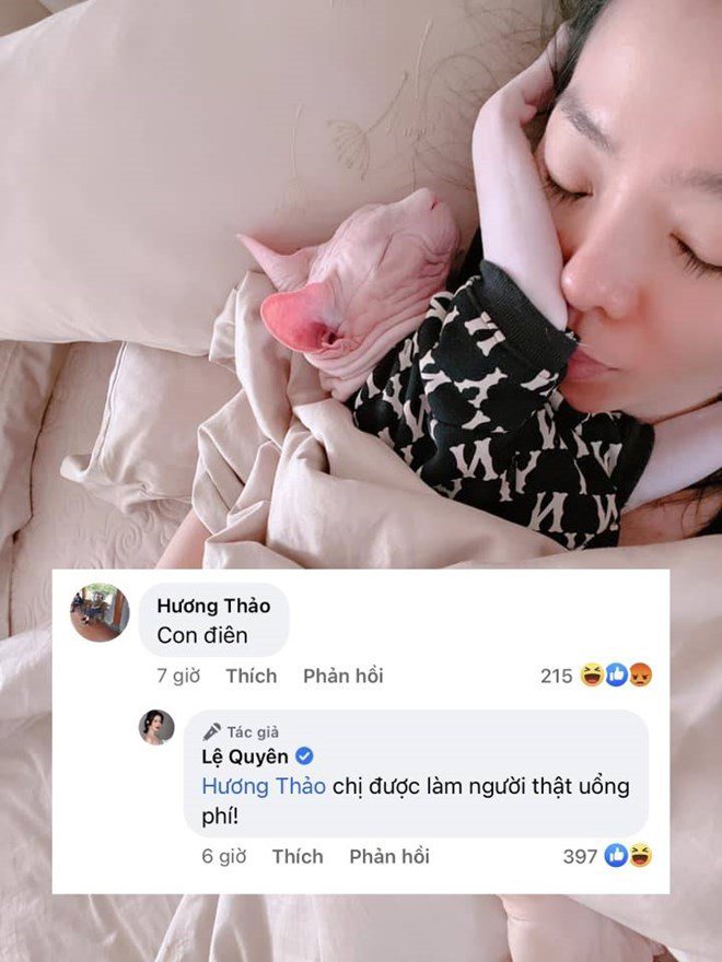 Sao Việt 24h: Quốc Trường thú nhận bạo hành bạn gái cũ, dân tình bất bình vì một chi tiết - 7