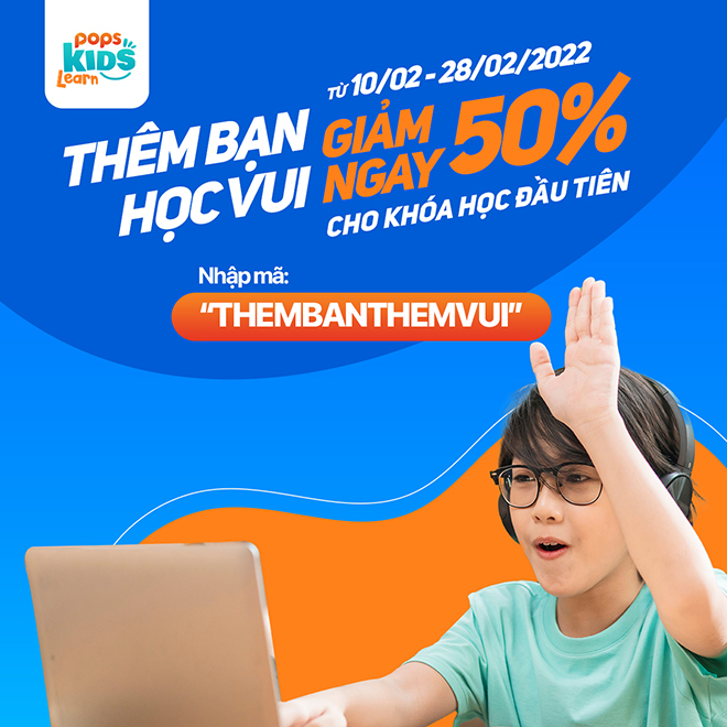 Trẻ trở lại trường sau thời gian dài, bố mẹ đã chuẩn bị đủ hành trang? - 5