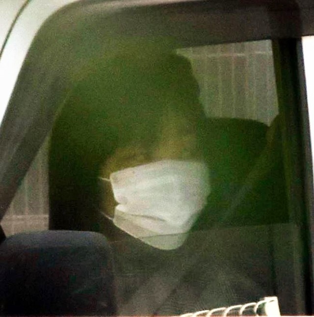 Bé trai 7 tuổi chết ngạt tại nhà, kinh hoàng hơn khi biết sự thật về 3 người anh chị - 1