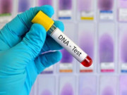 Tin tức - Tự xét nghiệm ADN, người phụ nữ sốc nặng phát hiện thân thế thật của mình sau 55 năm