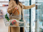 Eva tám - Chi tiêu ít hơn, tiết kiệm nhiều hơn bằng 11 cách đơn giản này