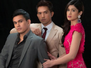 Làm vợ - Sau đêm tân hôn chồng đòi đổi phòng ngủ, 5 đêm sau tôi phát hiện bí mật động trời