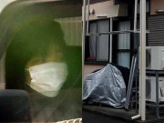 Tin tức - Bé trai 7 tuổi chết ngạt tại nhà, kinh hoàng hơn khi biết sự thật về 3 người anh chị