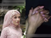 Tin tức - Đêm tân hôn chồng không chịu chung giường, vợ đòi ly hôn sau 1 ngày khi phát hiện bí mật