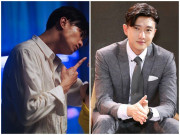 Giải trí - Sao Việt 24h: Quốc Trường thú nhận bạo hành bạn gái cũ, dân tình bất bình vì một chi tiết