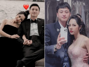 Bà bầu - Bạn trai kém tuổi cầu hôn 1 năm nhưng chưa cưới, Bạch Lan Phương đã lên kế hoạch mang thai