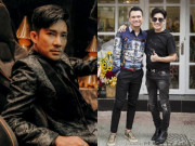 Nhạc - Quang Hà hứa tặng Khắc Việt 1 căn nhà nếu bài hát mới hot
