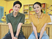 Giải trí - Từng là soái ca được thích nhất Hương Vị Tình Thân, giờ người này phải "xin khán giả đừng chửi"