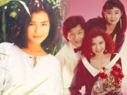 Giải trí - Cô đào nóng bỏng Cbiz thành góa phụ thờ chồng, từng oán hận Thành Long, từ chối Lưu Đức Hoa