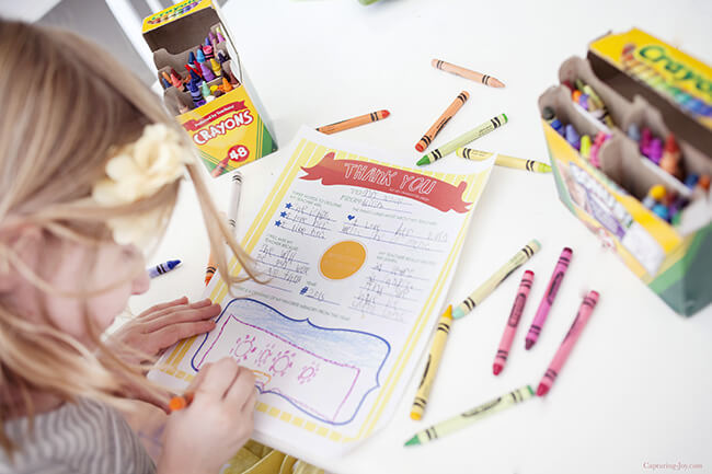 Chi tiêu ít hơn, tiết kiệm nhiều hơn bằng 11 cách đơn giản này - 4