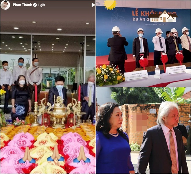 Sao Việt 24h: Quốc Trường thú nhận bạo hành bạn gái cũ, dân tình bất bình vì một chi tiết - 9