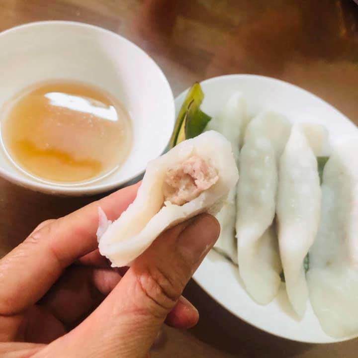 Về đất Tổ Phú Thọ nếm 5 đặc sản ngon mê ly, món nào ăn một lần cũng gây nghiện - 1