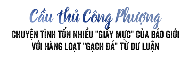 3 mối tình của Hoà Minzy: Yêu người nổi tiếng bị cấm cản, chia tay chồng dù có con chung - 3