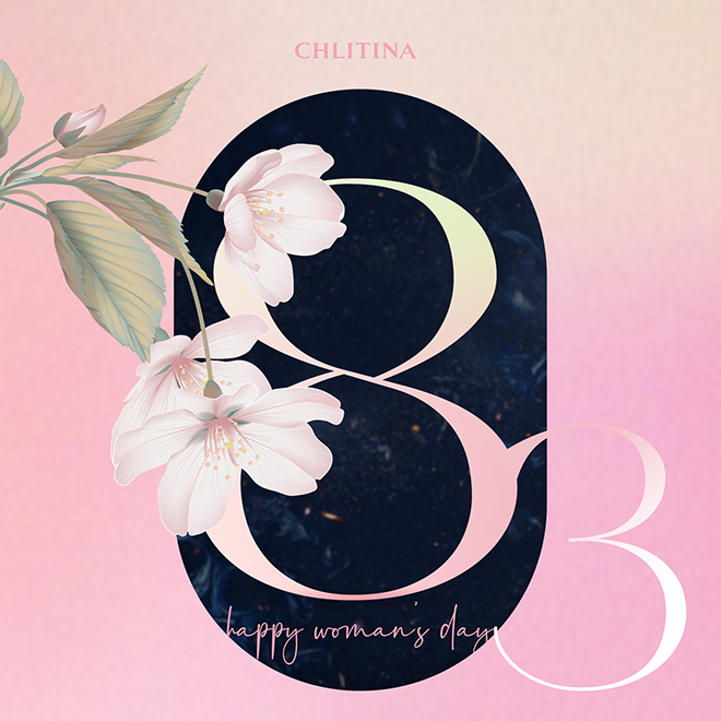 CHLITINA - Chương trình “Đánh thức thanh xuân” - 2