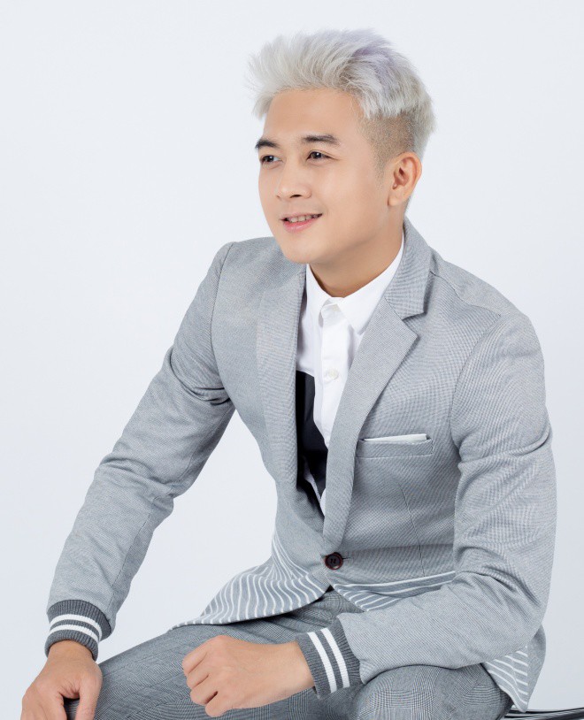 Đàm Vĩnh Hưng mang hit của Hoài Lâm lên sân khấu, song ca cùng Tuấn Hưng sau 4 năm - 6