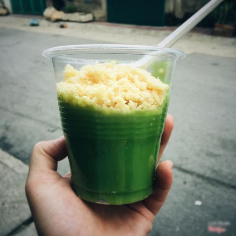 6 đặc sản nhất định phải thử khi đến Thanh Hóa, có món từng là vật phẩm tiến vua - 6