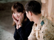 Người đàn ông đáng để lấy sẽ có 5 đặc điểm này, có 3/5 bạn là người tốt số nhất