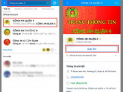 Tin tức - 5 loại giấy tờ quan trọng có thể làm online dễ dàng, nhanh chóng từ năm 2022