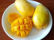 Sức khỏe - 9 loại quả, rau giàu vitamin C hơn cả cam, 3 loại Việt Nam có nhiều và cực rẻ