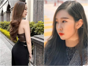 Giải trí - Cô gái làng đáng yêu dụ trai đểu sập bẫy trong Lối Về Miền Hoa là ai?