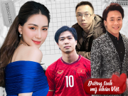 Giải trí - 3 mối tình của Hoà Minzy: Yêu người nổi tiếng bị cấm cản, chia tay chồng dù có con chung