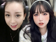 Làm đẹp - U35 2 con từ vịt hoá thiên nga nghìn like nhờ trải qua 8 biện pháp "trùng tu"