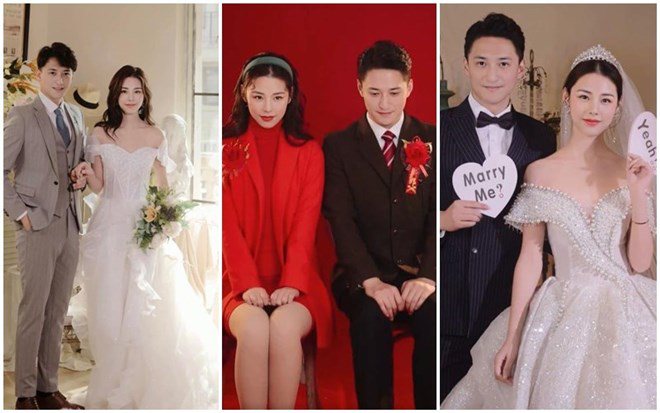 Sao Việt 24h: amp;#34;Lấy thịt đè ngườiamp;#34; nhưng Leon được khen hết lời vì tình thương mến thương với Lisa - 8