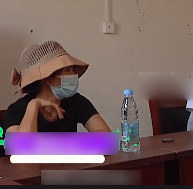 Tặng quà đính hôn 325 triệu cho bạn gái, chàng trai lập tức amp;#34;quay xeamp;#34; khi biết danh tính thật - 3