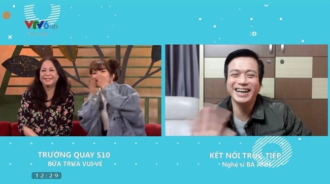 Thương Ngày Nắng Về 2: Tình yêu của Trang, Duy sẽ gặp vô vàn trắc trở ngay lúc chớm nở - 2