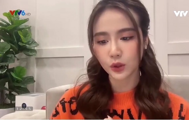 Thương Ngày Nắng Về 2: Tình yêu của Trang, Duy sẽ gặp vô vàn trắc trở ngay lúc chớm nở - 4