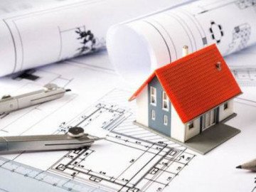 Nếu có 8 dấu hiệu này bạn nên ngừng mua nhà ngay