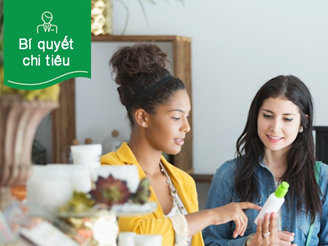 Người khôn ngoan dùng cách này để từ chối khi người thân bạn bè mời mua hàng đa cấp