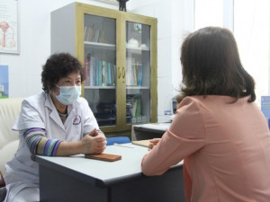 Nữ sinh Bắc Giang có"cô bé" bốc mùi lạ chỉ vì dùng cách tránh thai"có một không hai"