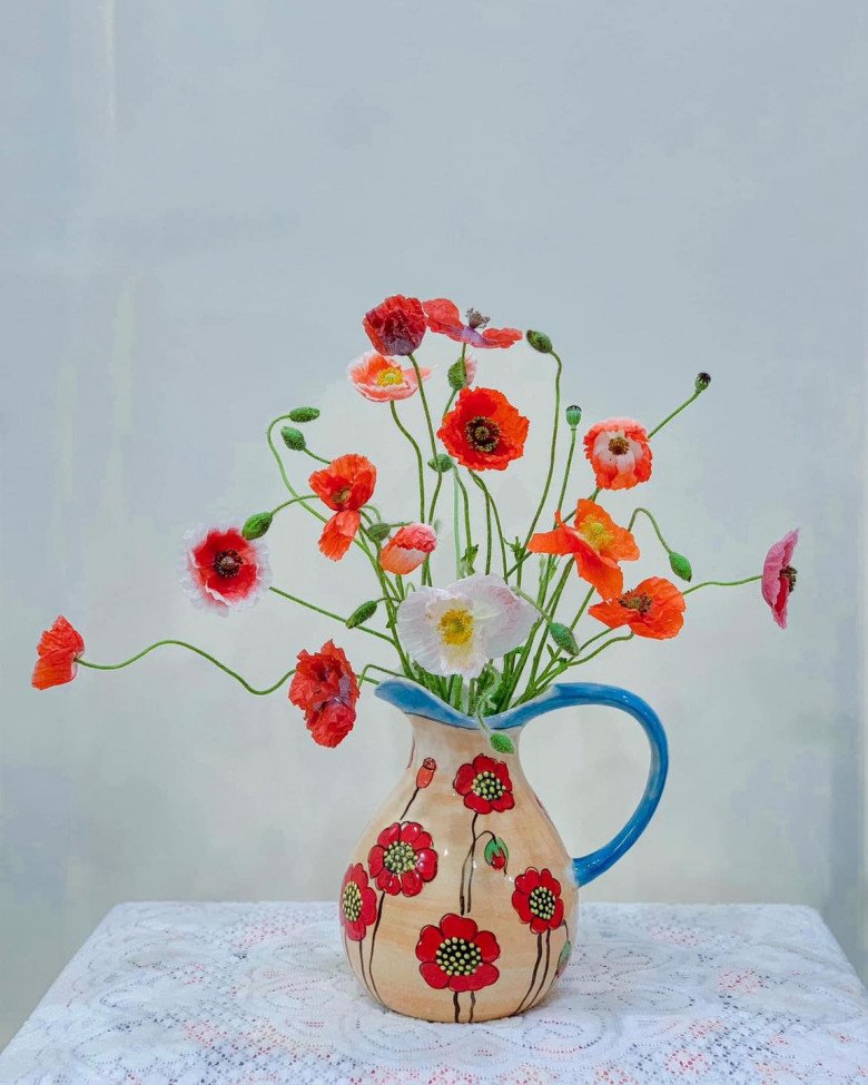 img srchttps://cdn.eva.vn/upload/1-2022/images/2022-02-25/lo-con-sot-cam-loai-hoa-moi-doc-la-khoang-200000-dongbo-dep-kieu-diem-chi-em-me-man-v6-1645771187-523-width780height1114.jpg width660 /