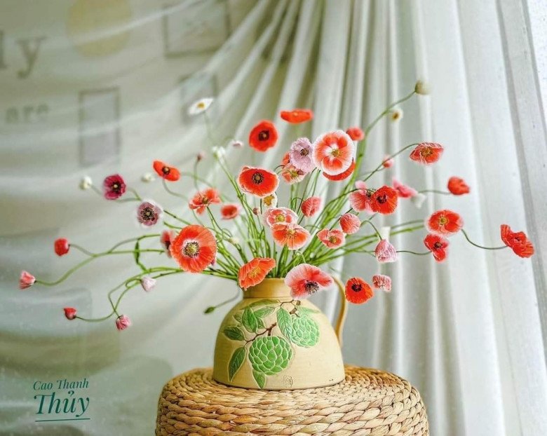 img srchttps://cdn.eva.vn/upload/1-2022/images/2022-02-25/lo-con-sot-cam-loai-hoa-moi-doc-la-khoang-200000-dongbo-dep-kieu-diem-chi-em-me-man-v9-1645771188-336-width780height520.jpg width660 /