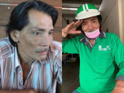 Giải trí - Người giao việc shipper cho Thương Tín từ chối nhắc tới ông, nam diễn viên muốn đóng phim trở lại