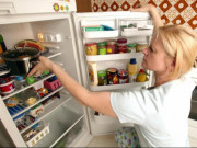 Sức khỏe - 5 thói quen tiết kiệm này có thể khiến cả nhà ốm yếu, thậm chí dễ dẫn tới ung thư