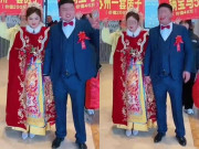 Tin tức - Bố mẹ tặng của hồi môn nhà 7 tỷ, xe 1,6 tỷ, cô dâu có hành động gây tranh cãi