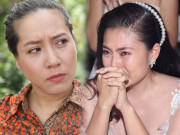 Giải trí - Ngọc Lan bị khán giả chửi thô tục và dọa đánh, một nữ diễn viên hài bị ném vỡ đầu