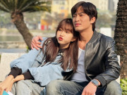 Giải trí - Thương Ngày Nắng Về 2: Phong tình tứ ôm choàng vai Vân Vân, nhưng có người này "ngồi khóc"