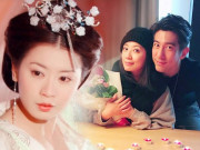 Giải trí - Đã có 2 con gái, chồng "Công chúa Triệu Mẫn" vẫn muốn đẻ nữa dù vợ đã gần 50 tuổi