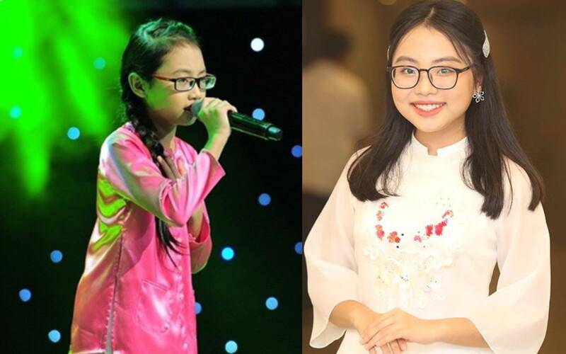 10 năm nghệ thuật Phương Mỹ Chi: amp;#34;Đôi khi, tôi tự hỏi mình có bị gượng ép quá không?amp;#34; - 1